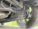2024 Suzuki Spacia Custom 5AA-MK94S (UW-6a9cdaa280bc2)[29]