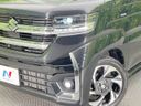 2024 Suzuki Spacia Custom 5AA-MK94S (UW-6a9cdaa280bc2)[9]