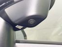 2024 Suzuki Spacia Custom 5AA-MK94S (UW-6a9cdaa280bc2)[14]