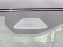 2024 Suzuki Spacia Custom 5AA-MK94S (UW-6a9cdaa280bc2)[16]