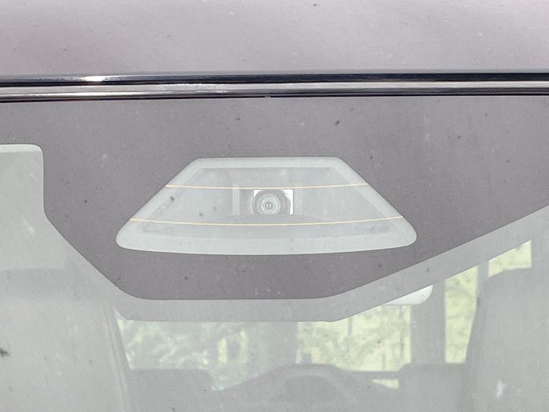 2024 Suzuki Spacia Custom 5AA-MK94S (UW-6a9cdaa280bc2)[16]