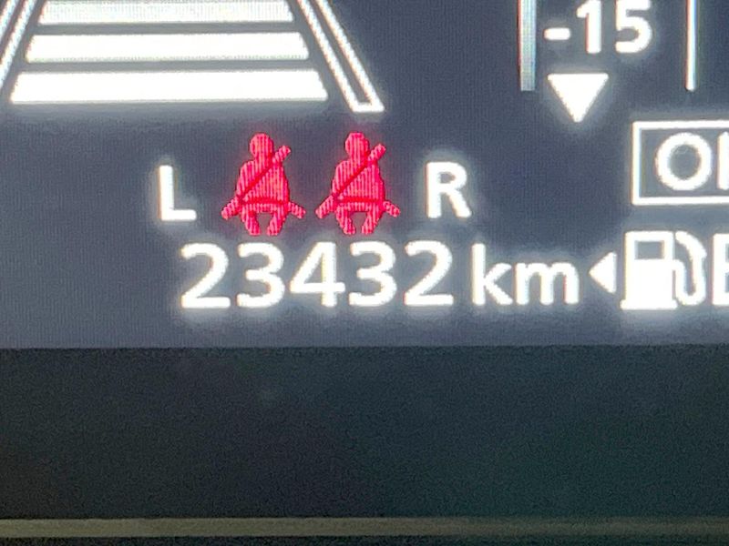 2024 Suzuki Spacia Custom 5AA-MK94S (UW-6a9cdaa280bc2)[2]