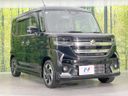 2024 Suzuki Spacia Custom 5AA-MK94S (UW-6a9cdaa280bc2)[21]