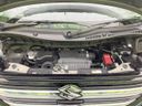 2024 Suzuki Spacia Custom 5AA-MK94S (UW-6a9cdaa280bc2)[4]