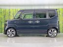 2024 Suzuki Spacia Custom 5AA-MK94S (UW-6a9cdaa280bc2)[25]