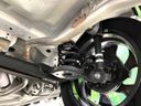 2024 Suzuki Spacia Custom 5AA-MK94S (UW-6a9cdaa3dda7b)[17]