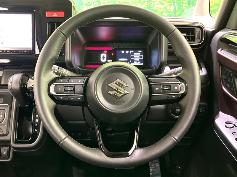 2024 Suzuki Spacia Custom 5AA-MK94S (UW-6a9cdaa3dda7b)[28]