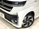 2024 Suzuki Spacia Custom 5AA-MK94S (UW-6a9cdaa3dda7b)[6]