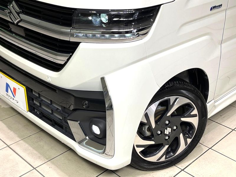 2024 Suzuki Spacia Custom 5AA-MK94S (UW-6a9cdaa3dda7b)[6]