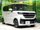2024 Suzuki Spacia Custom 5AA-MK94S (UW-6a9cdaa3dda7b)[21]