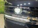 2025 Suzuki Spacia Custom 5AA-MK94S (UW-6a9cdaa61476a)[24]