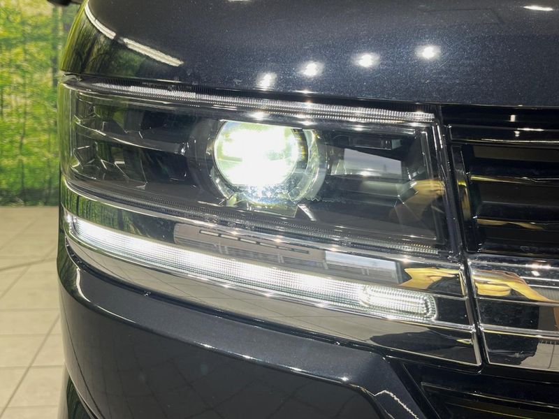 2025 Suzuki Spacia Custom 5AA-MK94S (UW-6a9cdaa61476a)[24]