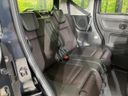 2025 Suzuki Spacia Custom 5AA-MK94S (UW-6a9cdaa61476a)[29]