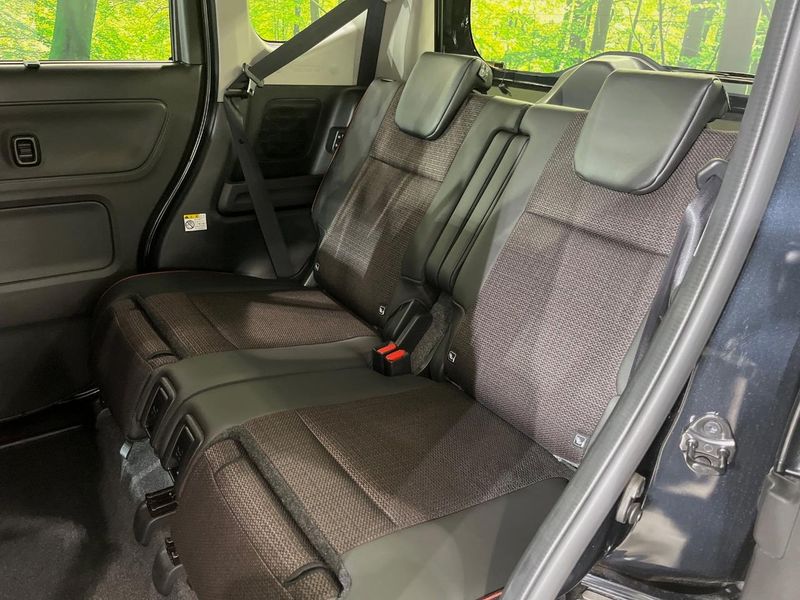 2025 Suzuki Spacia Custom 5AA-MK94S (UW-6a9cdaa61476a)[28]