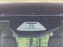 2025 Suzuki Spacia Custom 5AA-MK94S (UW-6a9cdaa61476a)[23]
