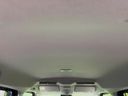 2025 Suzuki Spacia Custom 5AA-MK94S (UW-6a9cdaa61476a)[16]
