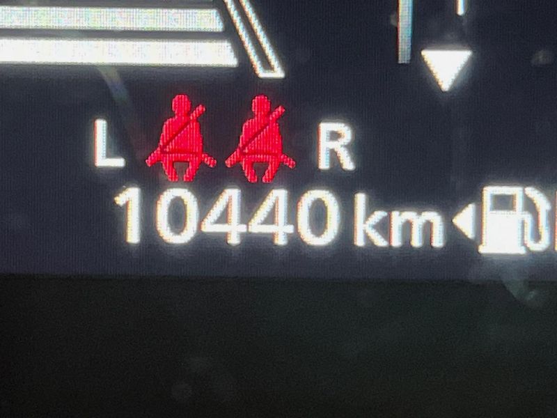 2025 Suzuki Spacia Custom 5AA-MK94S (UW-6a9cdaa61476a)[2]