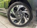 2025 Suzuki Spacia Custom 5AA-MK94S (UW-6a9cdaa61476a)[21]