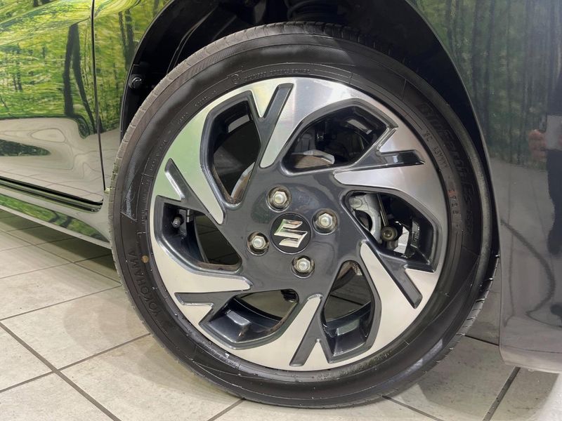2025 Suzuki Spacia Custom 5AA-MK94S (UW-6a9cdaa61476a)[21]