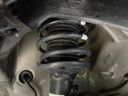 2025 Suzuki Spacia Custom 5AA-MK94S (UW-6a9cdaa61476a)[18]