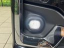 2025 Suzuki Spacia Custom 5AA-MK94S (UW-6a9cdaa61476a)[25]