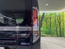 2025 Suzuki Spacia Custom 5AA-MK94S (UW-6a9cdaa61476a)[14]