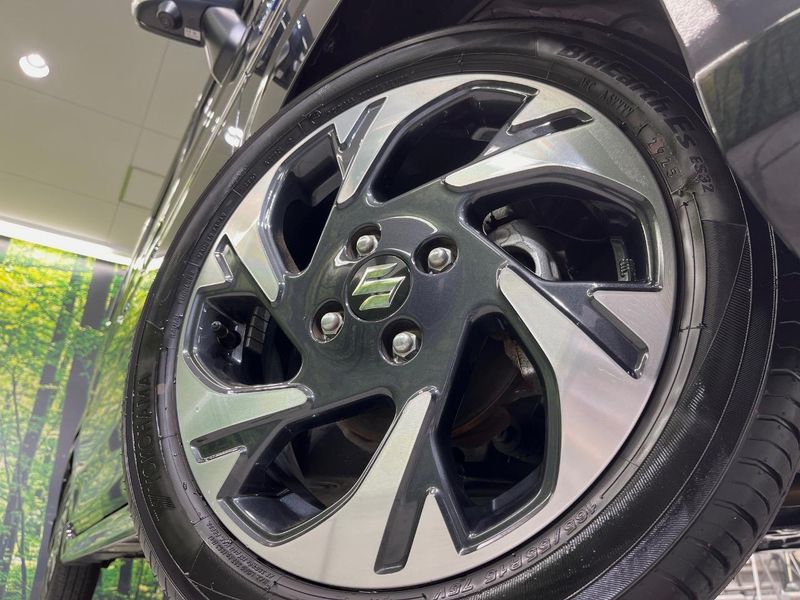 2025 Suzuki Spacia Custom 5AA-MK94S (UW-6a9cdaa61476a)[22]