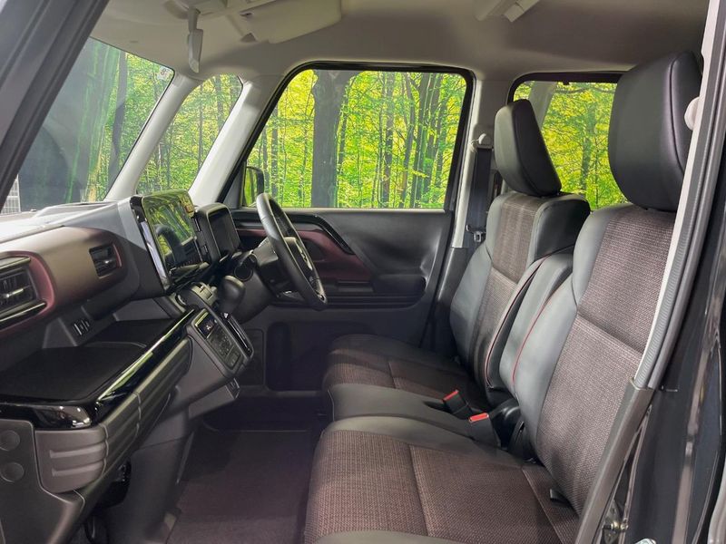 2025 Suzuki Spacia Custom 5AA-MK94S (UW-6a9cdaa61476a)[27]