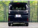 2025 Suzuki Spacia Custom 5AA-MK94S (UW-6a9cdaa61476a)[10]