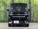 2025 Suzuki Spacia Custom 5AA-MK94S (UW-6a9cdaa61476a)[6]