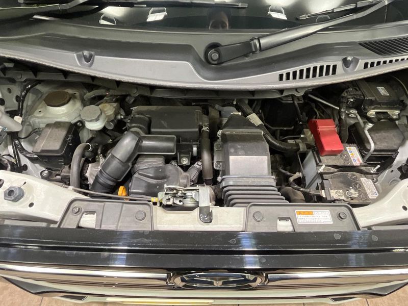 2024 Mazda Flair Wagon Custom Style 4AA-MM54S (UW-6a9cdaaa63023)[4]