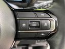 2024 Mazda Flair Wagon Custom Style 4AA-MM54S (UW-6a9cdaaa63023)[23]
