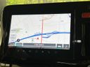 2024 Mazda Flair Wagon Custom Style 4AA-MM54S (UW-6a9cdaaa63023)[13]