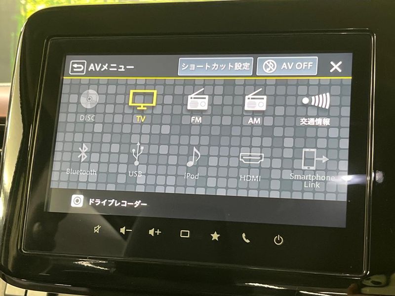 2024 Mazda Flair Wagon Custom Style 4AA-MM54S (UW-6a9cdaaa63023)[12]