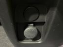 2024 Mazda Flair Wagon Custom Style 4AA-MM54S (UW-6a9cdaaa63023)[21]
