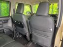 2023 Suzuki Hustler 4AA-MR52S (UW-6a9cdabc048dc)[22]