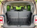 2023 Suzuki Hustler 4AA-MR52S (UW-6a9cdabc048dc)[14]