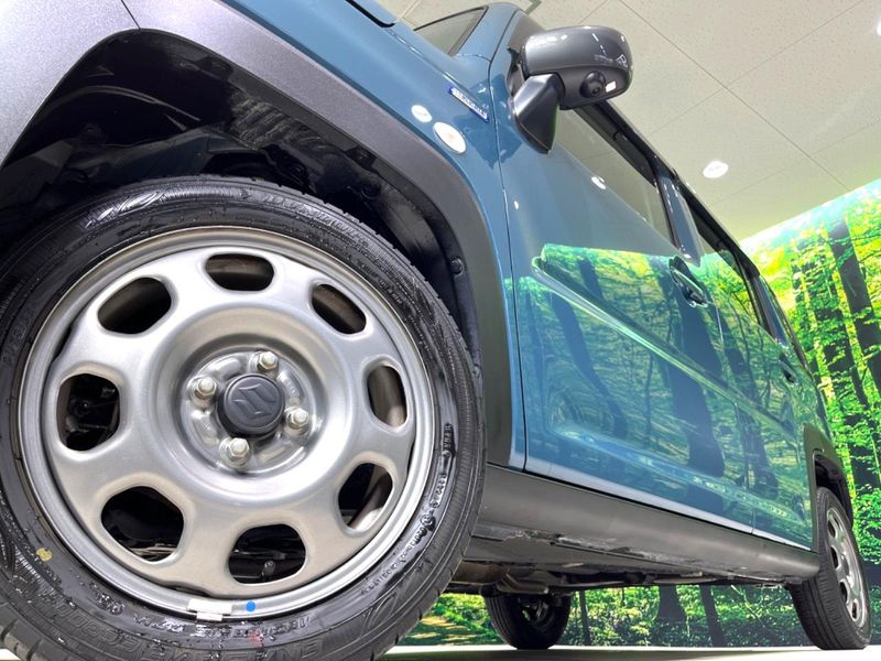 2024 Suzuki Hustler 5AA-MR92S (UW-6a9cdac746d9a)[9]