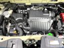 2024 Suzuki Hustler 5AA-MR92S (UW-6a9cdac746d9a)[4]