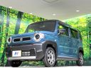 2024 Suzuki Hustler 5AA-MR92S (UW-6a9cdac746d9a)[17]
