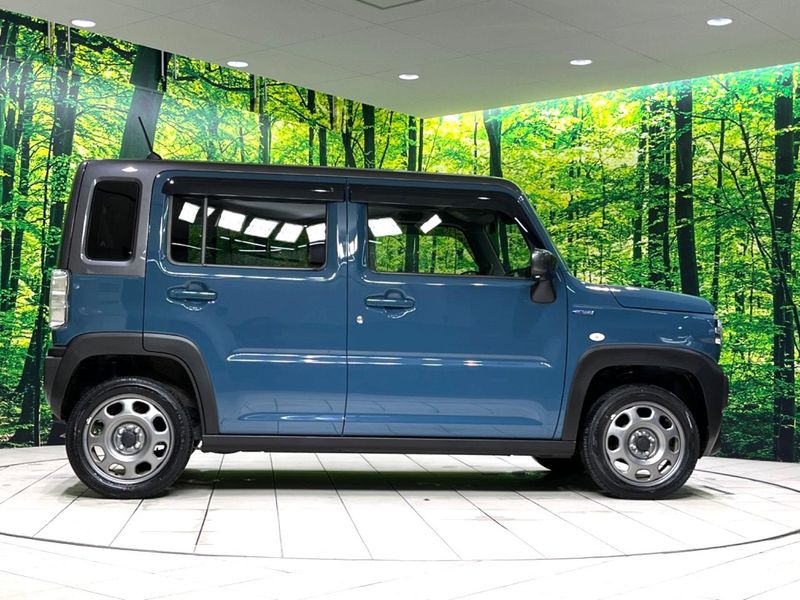 2024 Suzuki Hustler 5AA-MR92S (UW-6a9cdac746d9a)[21]