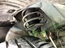 2024 Suzuki Hustler 5AA-MR92S (UW-6a9cdac746d9a)[13]
