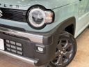 2026 Suzuki Hustler 5AA-MR92S (UW-6a9cdac9c64ef)[26]