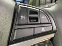 2026 Suzuki Hustler 5AA-MR92S (UW-6a9cdac9c64ef)[15]