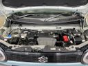 2026 Suzuki Hustler 5AA-MR92S (UW-6a9cdac9c64ef)[4]
