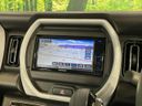 2023 Mazda Flair Crossover 5AA-MS92S (UW-6a9cdacb8aa95)[7]