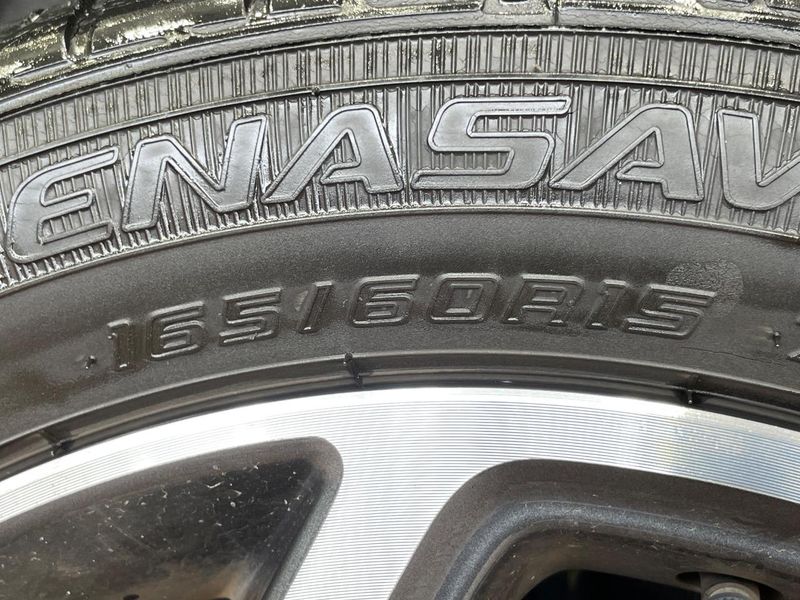 2023 Mazda Flair Crossover 5AA-MS92S (UW-6a9cdacb8aa95)[27]