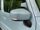 2023 Mazda Flair Crossover 5AA-MS92S (UW-6a9cdacb8aa95)[23]