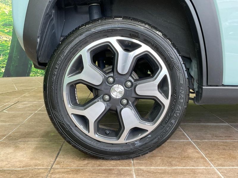 2023 Mazda Flair Crossover 5AA-MS92S (UW-6a9cdacb8aa95)[24]