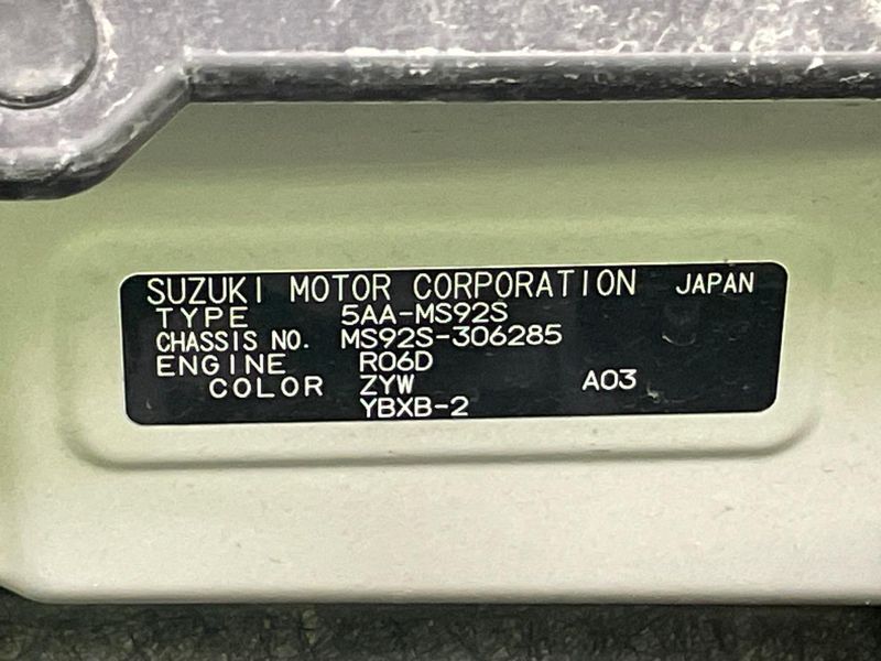 2023 Mazda Flair Crossover 5AA-MS92S (UW-6a9cdacb8aa95)[1]
